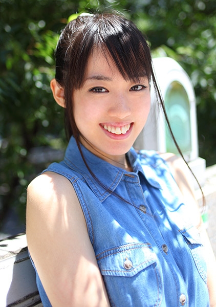 アナタの彼女を かよ