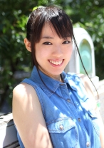 アナタの彼女を かよ