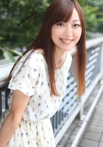 アナタの彼女を 梨奈