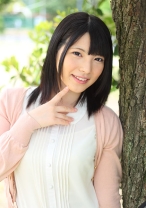 アナタの彼女を 亜衣