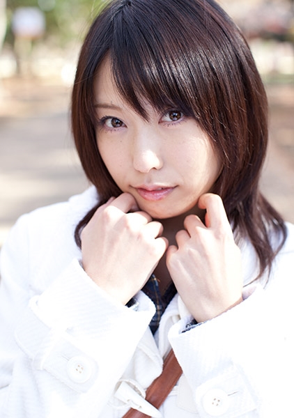 アナタの彼女を 千佳