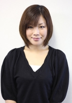 イレグイ入社面接 美沙