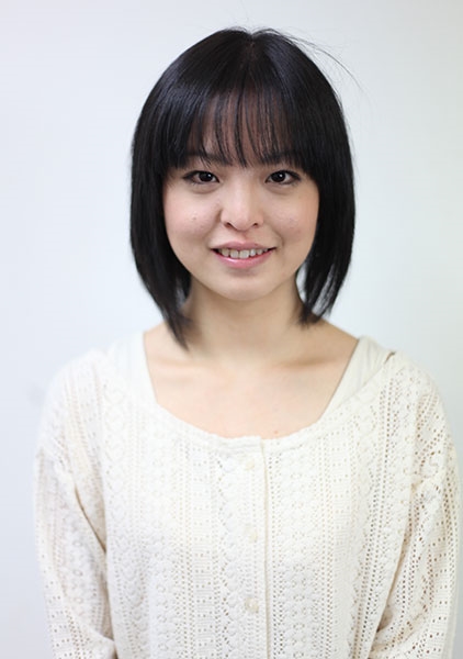 イレグイ入社面接 音羽