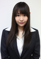 イレグイ入社面接 紗耶