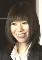 イレグイ入社面接 純菜