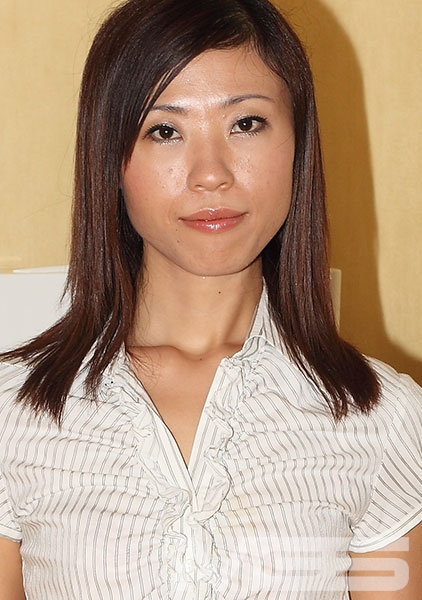 イレグイ入社面接 美紗