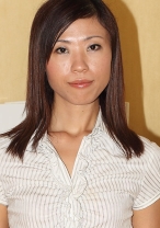 イレグイ入社面接 美紗