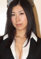 イレグイ入社面接 真里