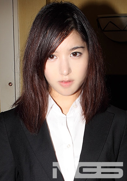 イレグイ入社面接 美紀