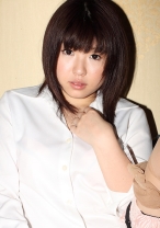 イレグイ入社面接 優