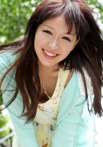 ウチのニコをハメちゃいました