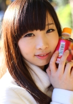 ウチのハルカをハメちゃいました