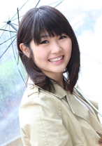 ウチのはるかをハメちゃいました