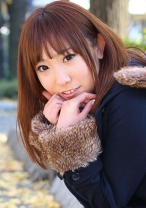 ウチのゆあをハメちゃいました