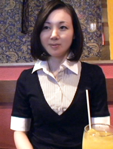 大人の絵本 優子