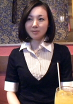 大人の絵本 優子