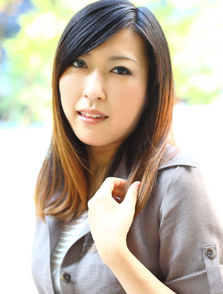 大人の絵本 遼子