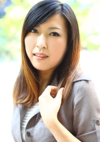 大人の絵本 遼子