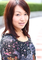 大人の絵本 静瑠