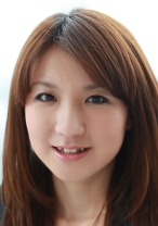 大人の絵本 紗希