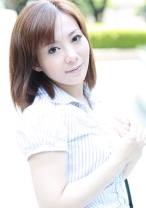 大人の絵本 麗子