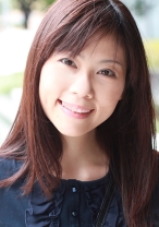 大人の絵本 絵菜