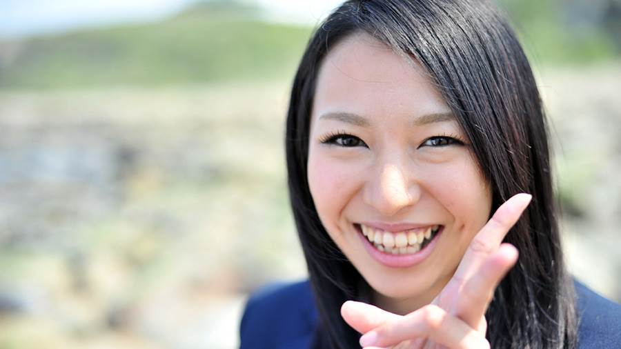 旅セックス Zシリーズ作品: 旅セックス Z ひかり