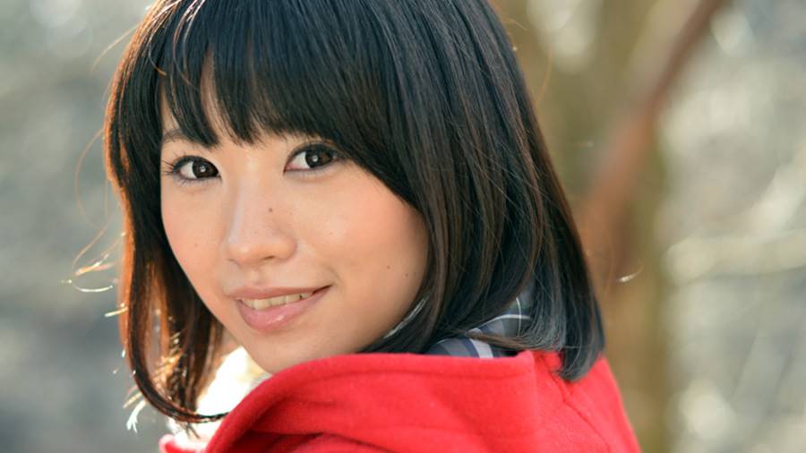 旅セックス Zシリーズ作品: 旅セックス Z 由奈