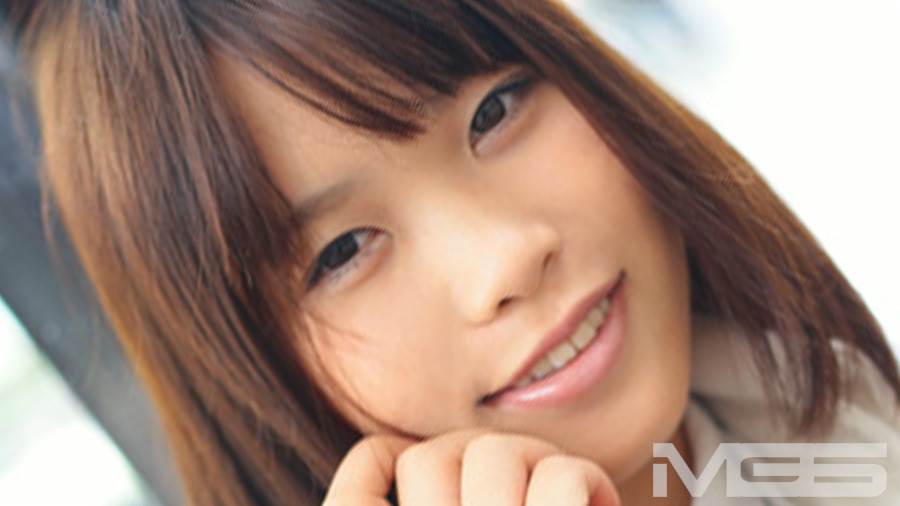 青春18きっすシリーズ作品: 青春18きっす みずな