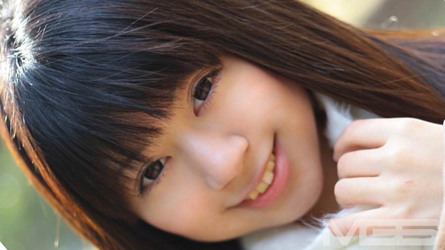 青春18きっすシリーズ作品: 青春18きっす 美奈