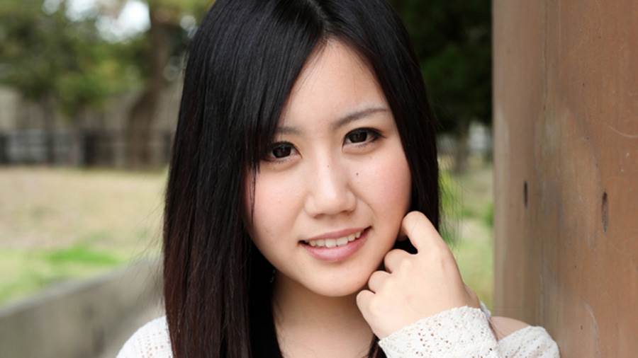 素人アイドルソープ漬けシリーズ作品: 素人アイドルソープ漬け 楓