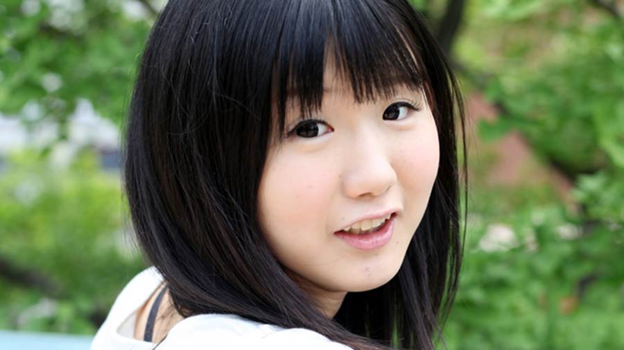 素人アイドルソープ漬けシリーズ作品: 素人アイドルソープ漬け 春音