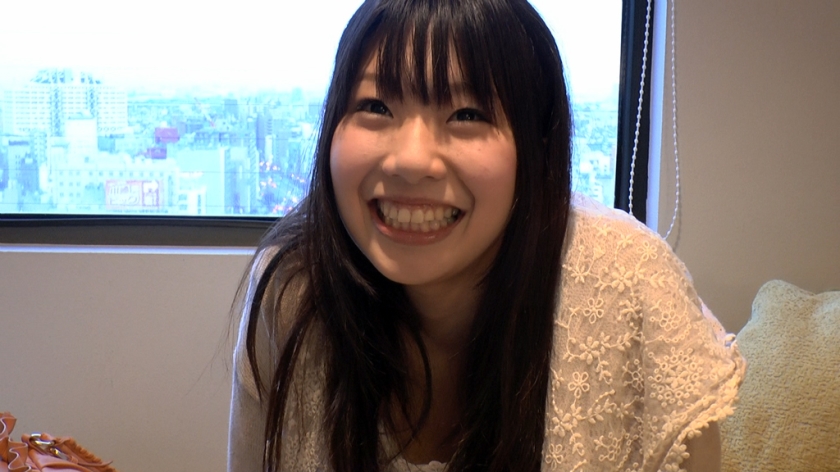 シーン 19