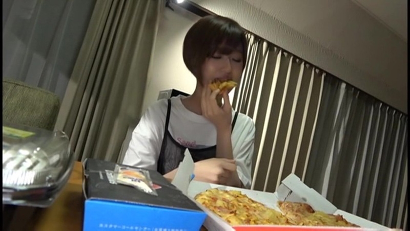 激カワ美少女3.0と2.0 / まなちゃん、さくちゃん_11