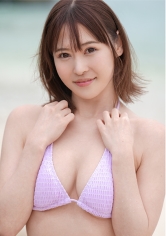 さやかさん1 恵さやか_img