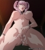 SLEEPLESS Nocturne The Animation 下巻 画像4