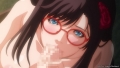 SLEEPLESS Nocturne The Animation 下巻 画像6