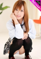 【AIリマスター版】痴的全開FUCK ほしのみゆ