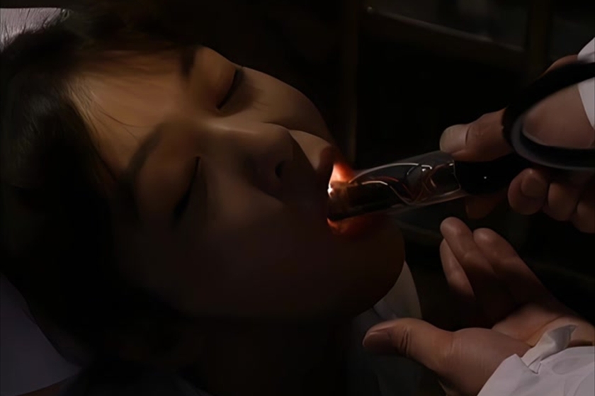 【AIリマスター版】絶頂カルテ 仁科ひとみ 画像2