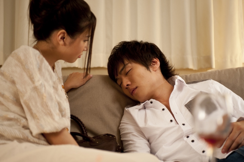 Love Switch another stories_10