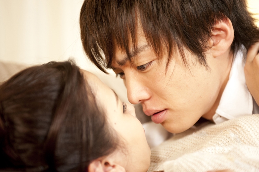 Love Switch another stories_12