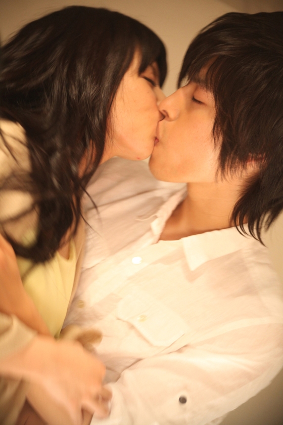 Love Switch another stories_17