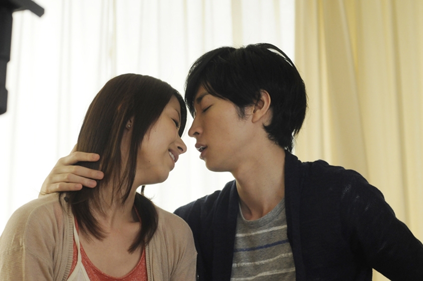 Love Switch another stories_1