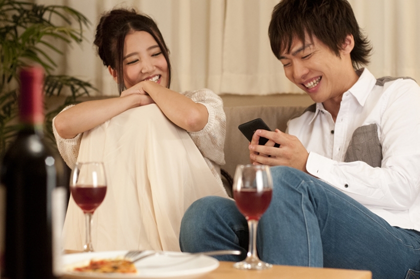 Love Switch another stories_4