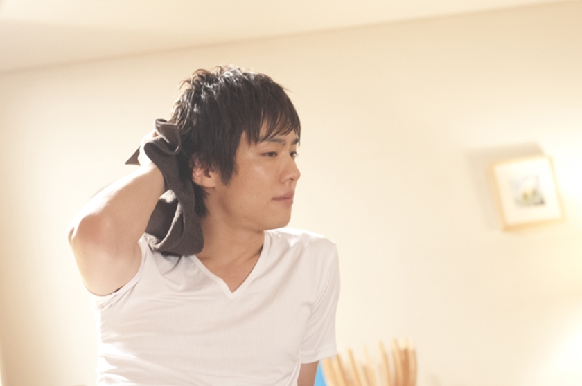 Love Switch another stories_5