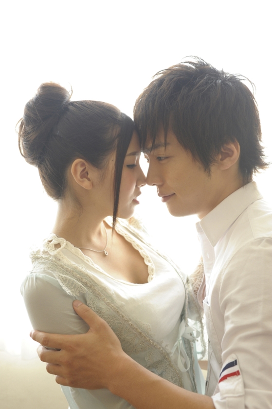 Love Switch another stories_9