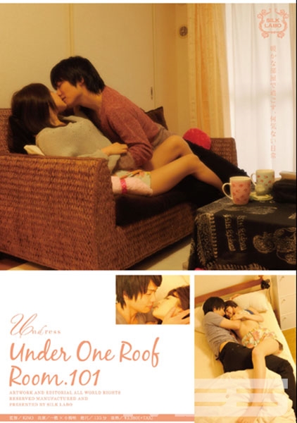 Under One Roof Room.101