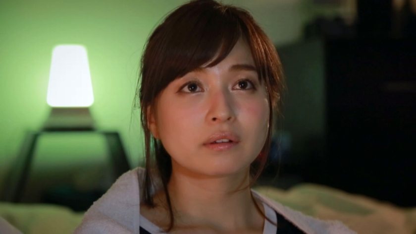 Addictive Triangular 川上ゆう 新山沙弥 一徹 有馬芳彦 月野帯人 北野翔太_9