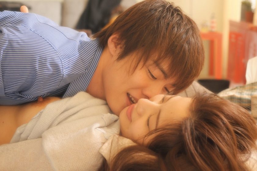 COCOON anthology 5_0