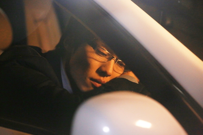 COCOON anthology 5_15